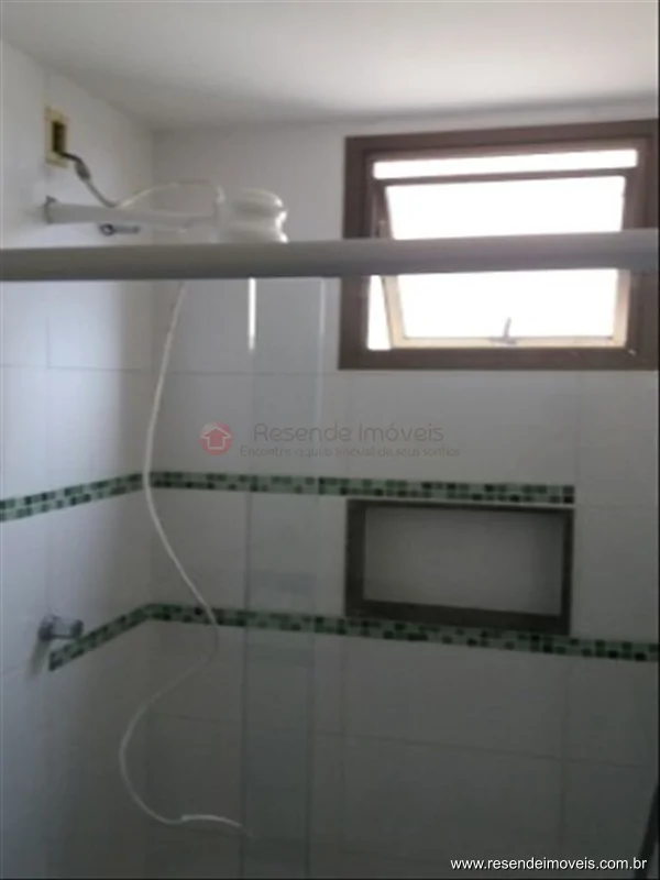 Foto 1 de 12 - Apartamento para venda e aluguel em Montese