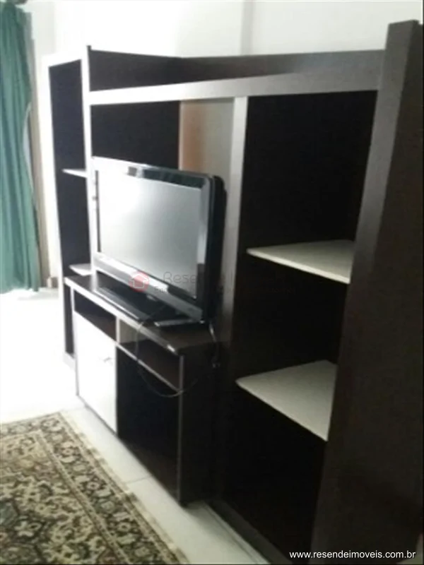 Foto 7 de 12 - Apartamento para venda e aluguel em Montese