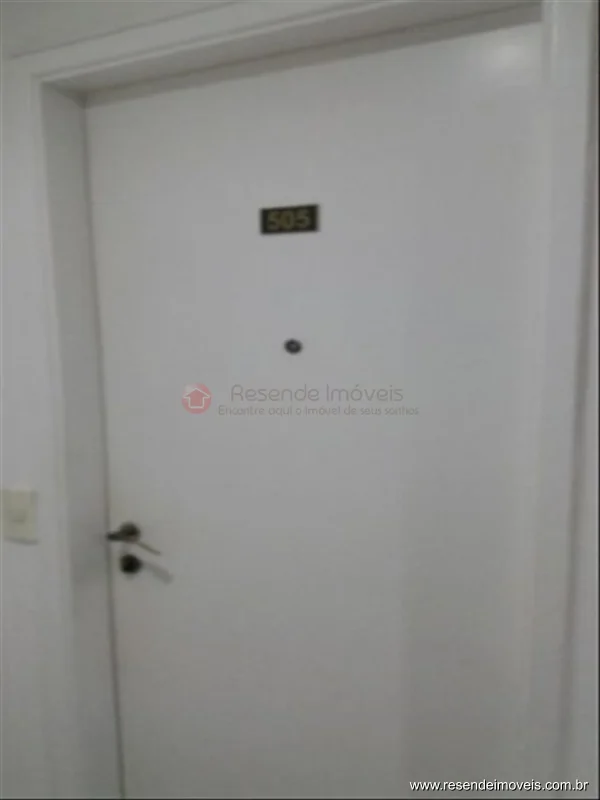 Foto 4 de 12 - Apartamento para venda e aluguel em Montese