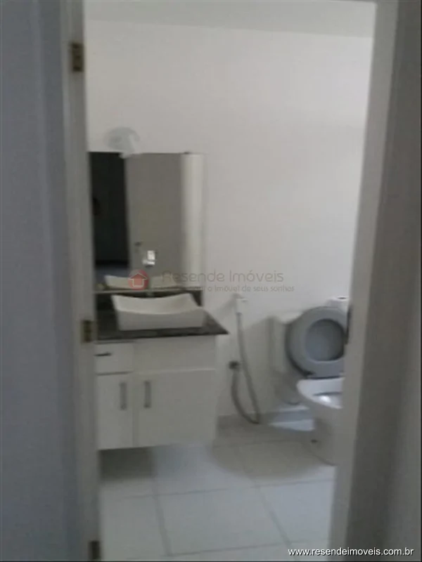 Foto 2 de 12 - Apartamento para venda e aluguel em Montese