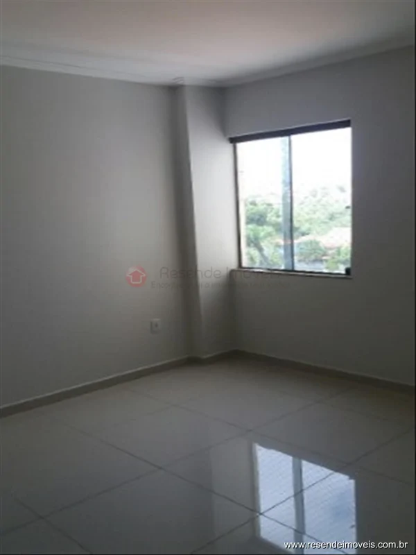 Foto 7 de 8 - Apartamento para venda em Vila Julieta