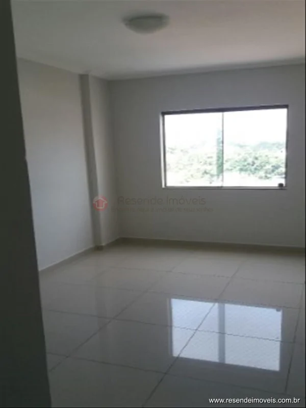 Foto 6 de 8 - Apartamento para venda em Vila Julieta