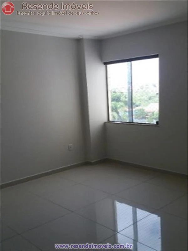 Foto 6 de 8 - Apartamento para venda em Vila Julieta