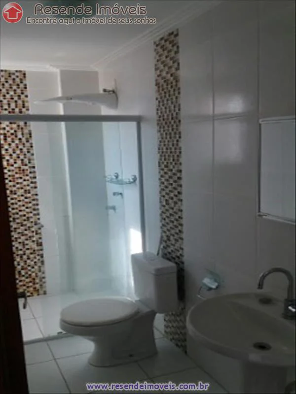 Foto 3 de 8 - Apartamento para venda em Vila Julieta