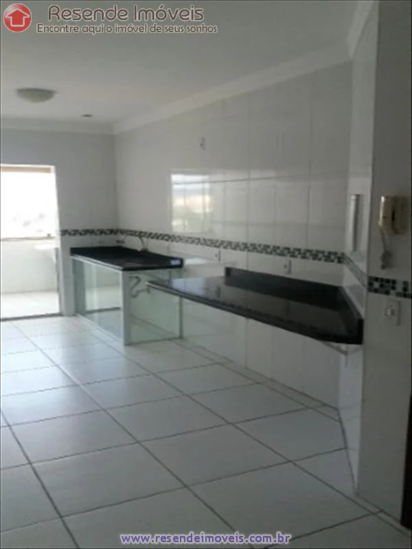 Foto 8 de 8 - Apartamento para venda em Vila Julieta