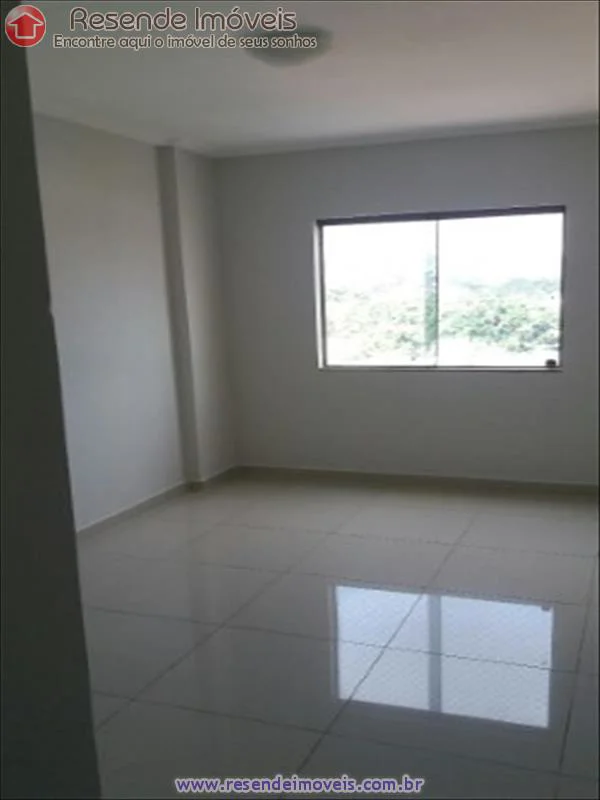 Foto 7 de 8 - Apartamento para venda em Vila Julieta
