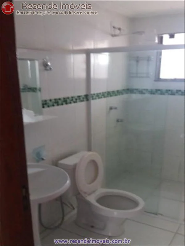 Foto 5 de 8 - Apartamento para venda em Vila Julieta