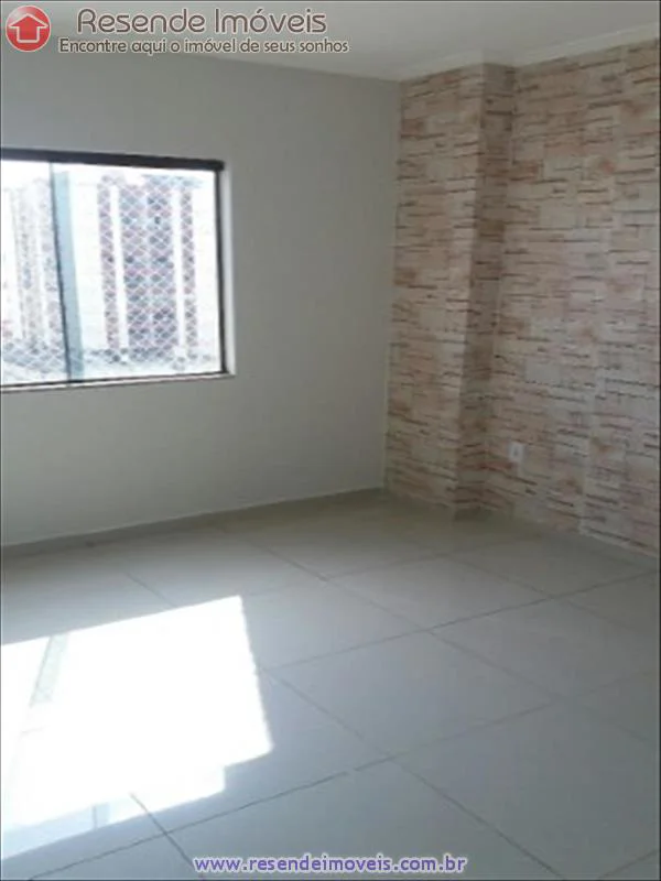 Foto 4 de 8 - Apartamento para venda em Vila Julieta