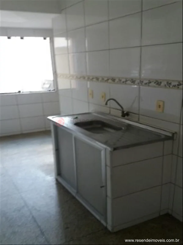 Foto 2 de 7 - Apartamento para venda e aluguel em Vila Julieta