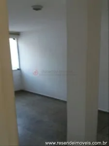 Apartamento para venda e aluguel em Vila Julieta