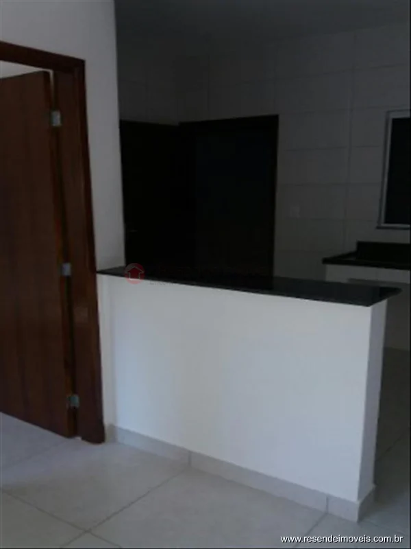 Foto 7 de 8 - Apartamento para aluguel em Morada do Castelo