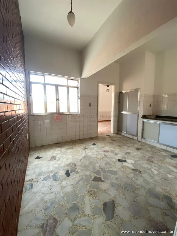 Foto 10 de 19 - Casa para venda em Nova Liberdade