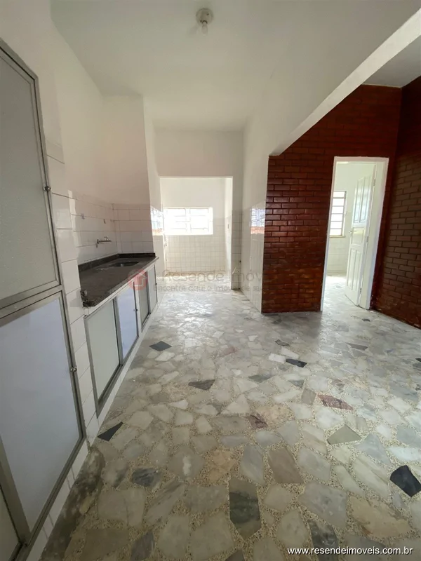 Foto 12 de 19 - Casa para venda em Nova Liberdade