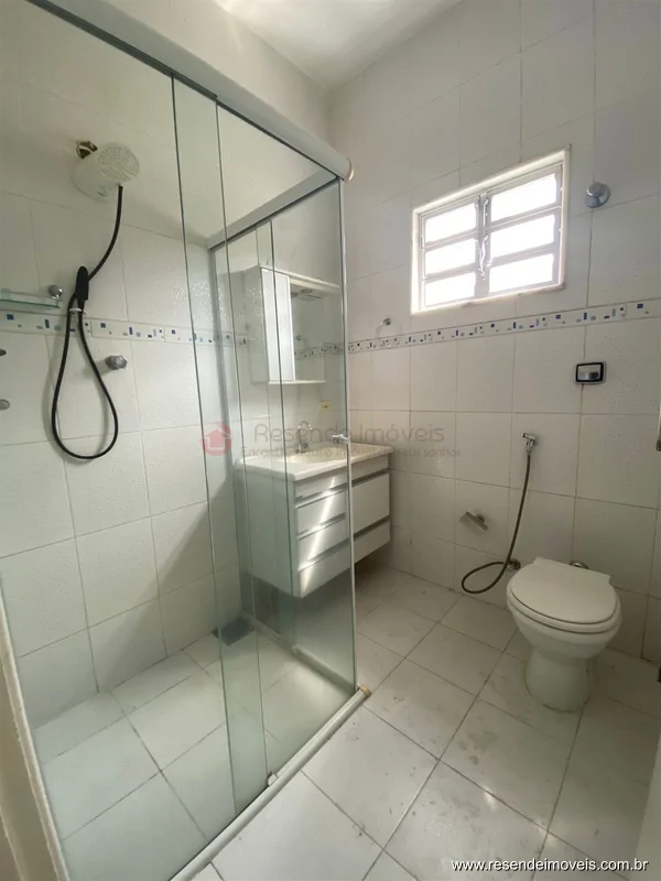 Foto 5 de 19 - Casa para venda em Nova Liberdade