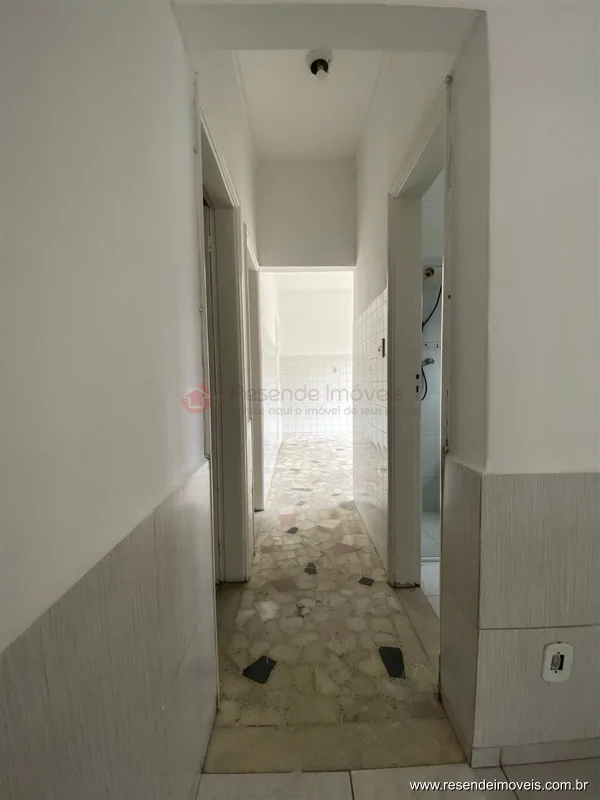 Foto 8 de 19 - Casa para venda em Nova Liberdade