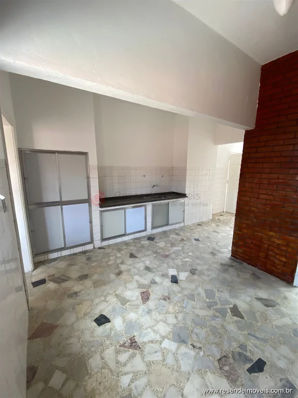 Foto 17 de 19 - Casa para venda em Nova Liberdade