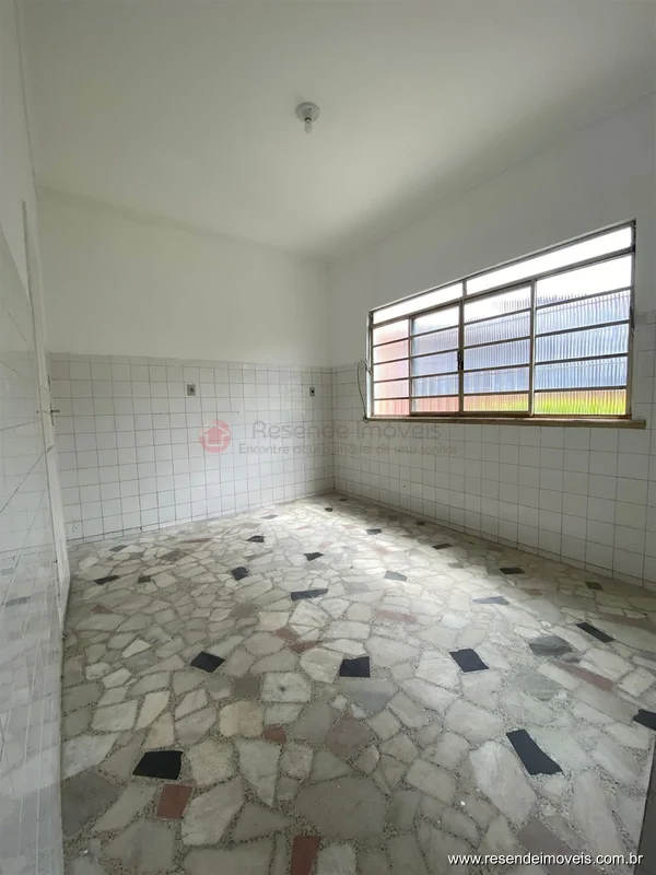 Foto 9 de 19 - Casa para venda em Nova Liberdade