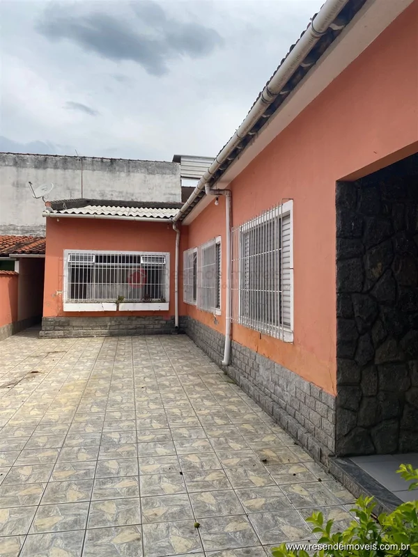 Foto 7 de 19 - Casa para venda em Nova Liberdade