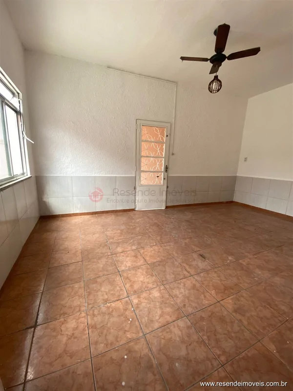 Foto 13 de 19 - Casa para venda em Nova Liberdade