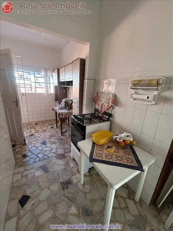 Foto 8 de 21 - Casa para venda em Nova Liberdade