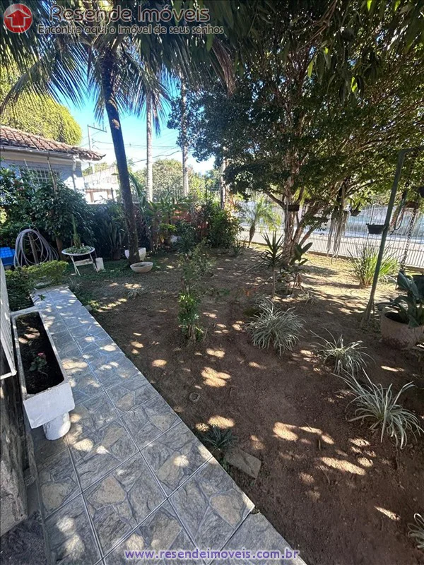 Foto 21 de 21 - Casa para venda em Nova Liberdade