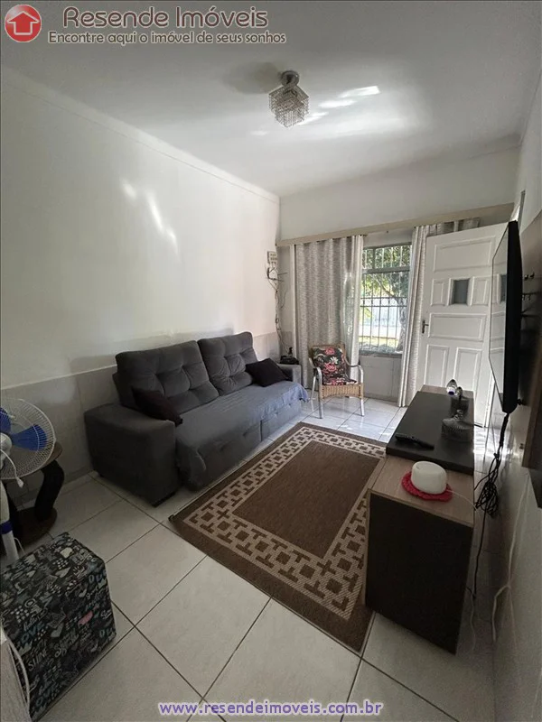 Foto 16 de 21 - Casa para venda em Nova Liberdade