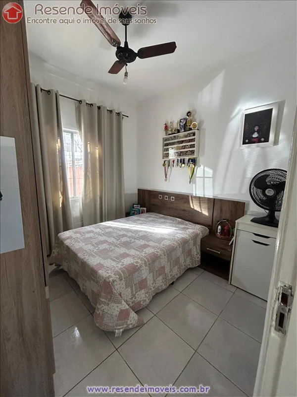 Foto 13 de 21 - Casa para venda em Nova Liberdade