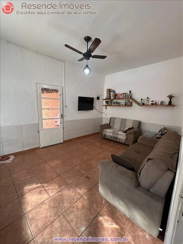 Foto 18 de 21 - Casa para venda em Nova Liberdade