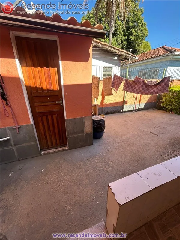 Foto 10 de 21 - Casa para venda em Nova Liberdade