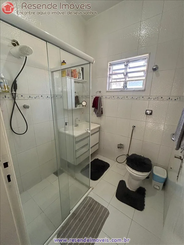 Foto 15 de 21 - Casa para venda em Nova Liberdade