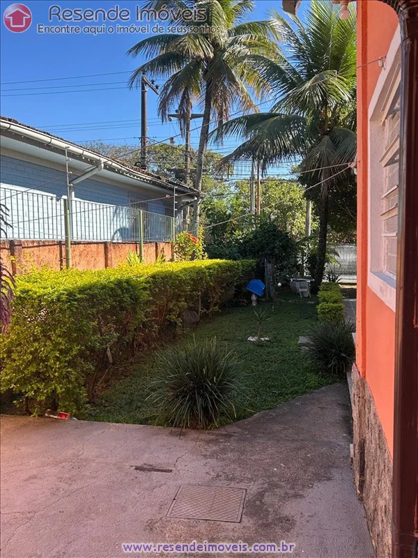 Foto 11 de 21 - Casa para venda em Nova Liberdade