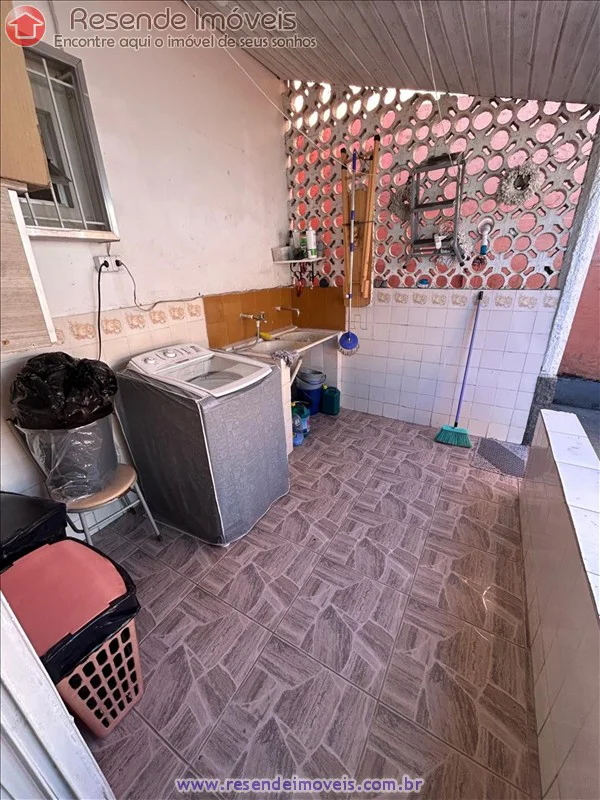 Foto 9 de 21 - Casa para venda em Nova Liberdade