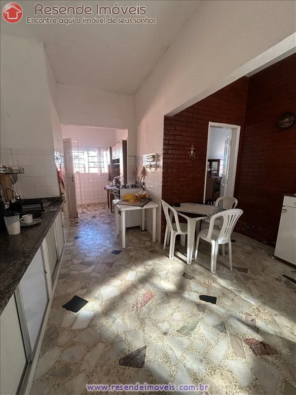 Foto 6 de 21 - Casa para venda em Nova Liberdade