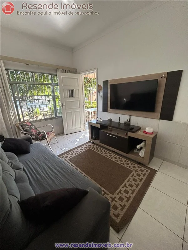 Foto 17 de 21 - Casa para venda em Nova Liberdade