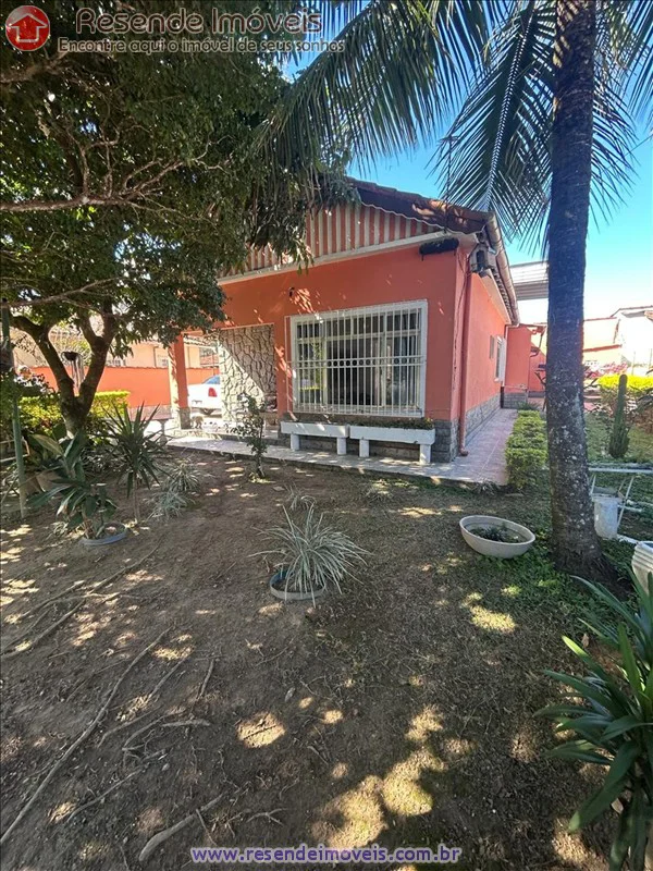 Foto 19 de 21 - Casa para venda em Nova Liberdade