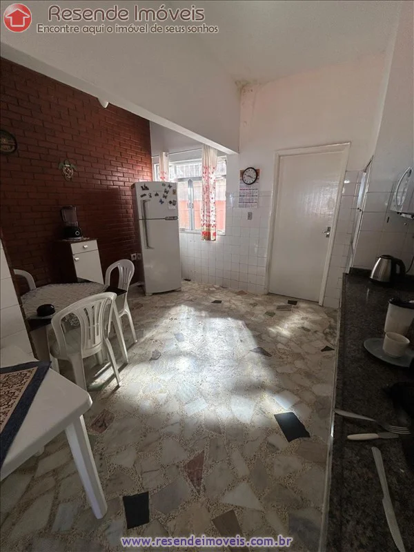 Foto 7 de 21 - Casa para venda em Nova Liberdade