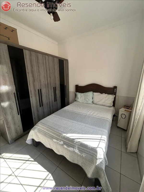 Foto 14 de 21 - Casa para venda em Nova Liberdade