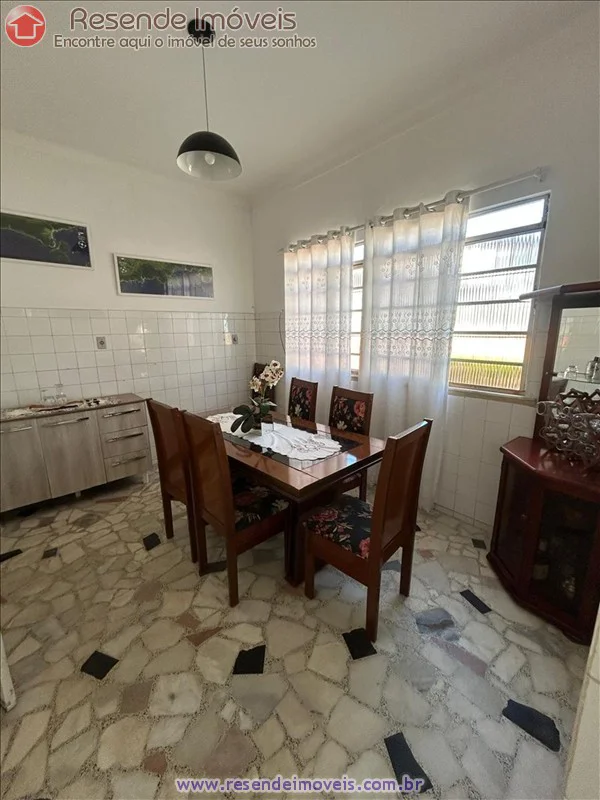 Foto 12 de 21 - Casa para venda em Nova Liberdade