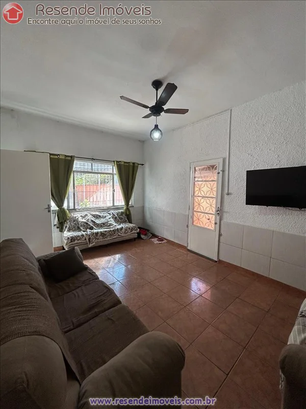 Foto 2 de 21 - Casa para venda em Nova Liberdade