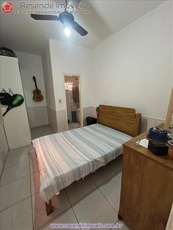 Foto 3 de 21 - Casa para venda em Nova Liberdade