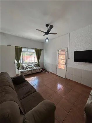 Casa para venda em Nova Liberdade