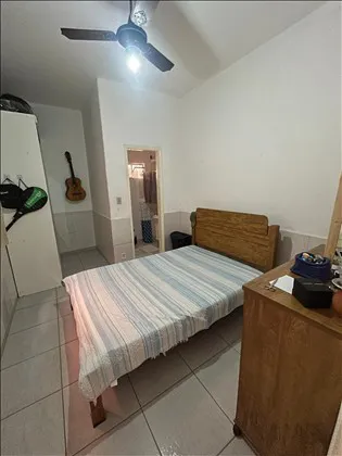 Casa para venda em Nova Liberdade