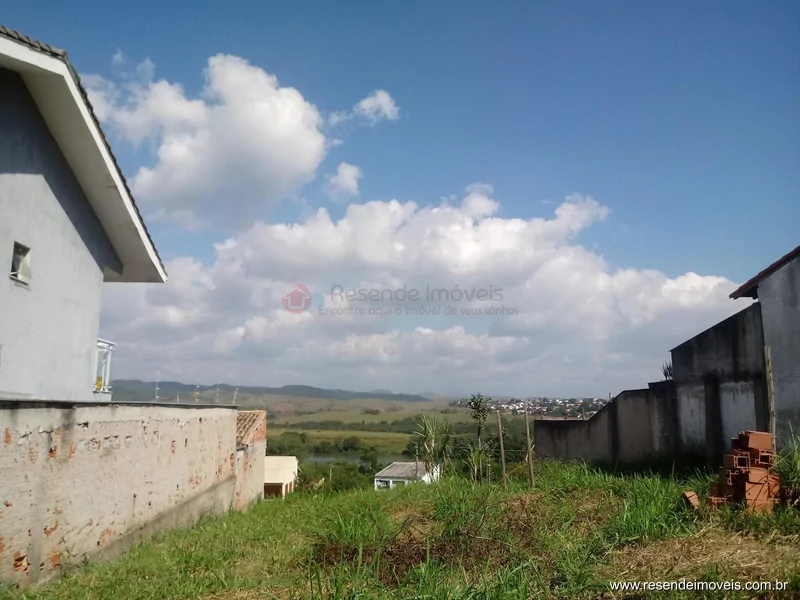 Foto 4 de 6 - Terreno para venda em Monet