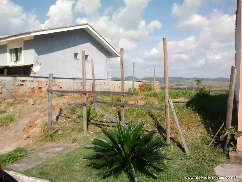 Foto 5 de 6 - Terreno para venda em Monet