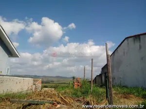 Terreno para venda em Monet