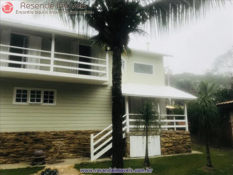 Foto 18 de 26 - Casa para venda em Casa da Lua