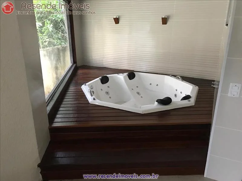 Foto 19 de 26 - Casa para venda em Casa da Lua