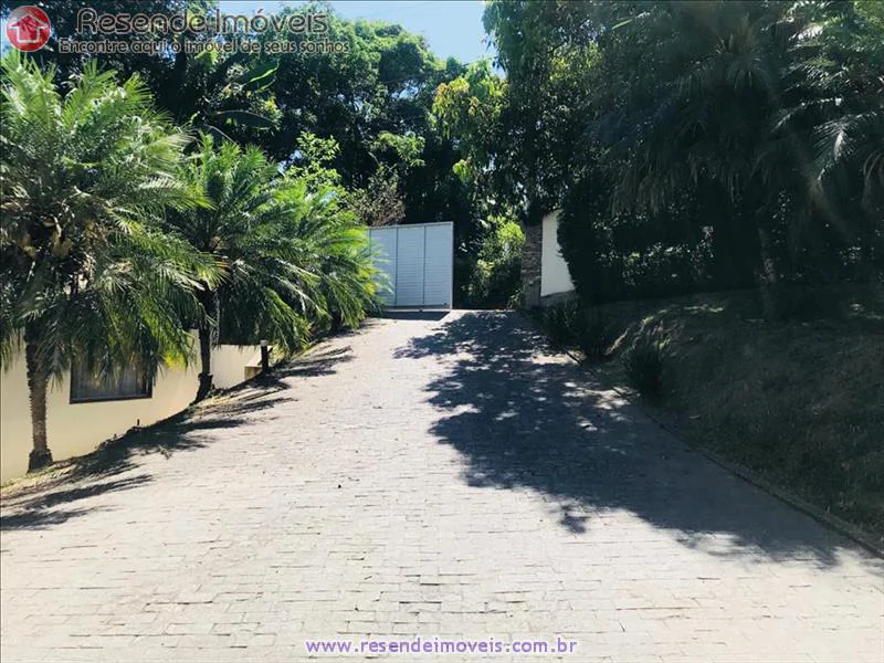 Foto 15 de 26 - Casa para venda em Casa da Lua