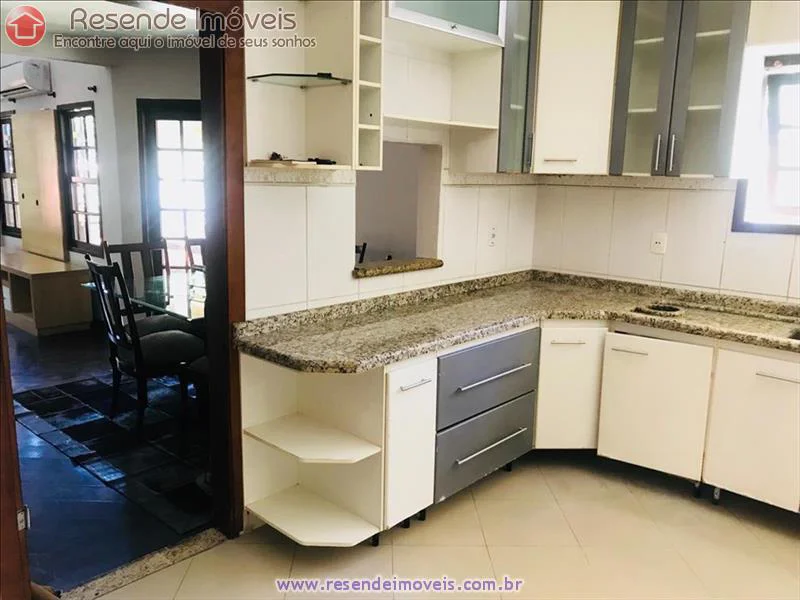 Foto 10 de 26 - Casa para venda em Casa da Lua