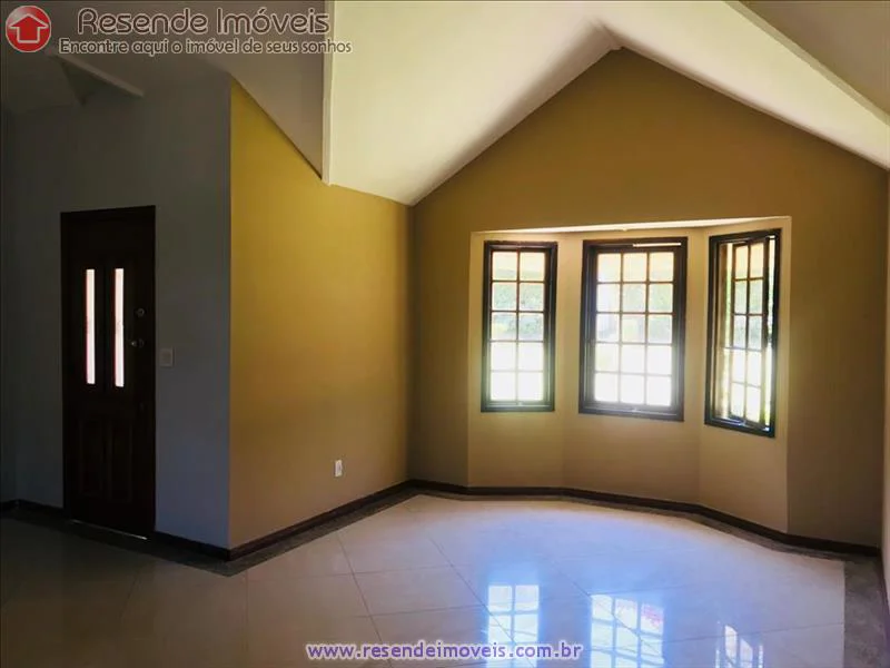 Foto 11 de 26 - Casa para venda em Casa da Lua